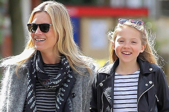 знаменитости, дочь, актеры