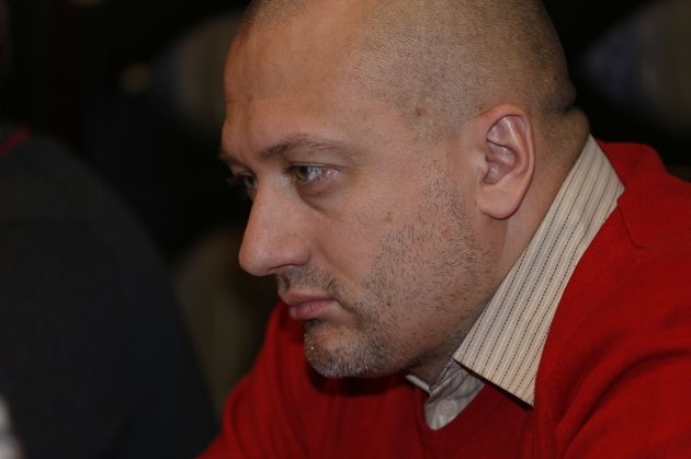 Митрофанов о правах потребителей: скупой платит дважды Митрофанов о правах потребителей: скупой платит дважды