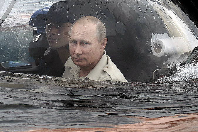 С ДНЕМ РОЖДЕНИЯ, НАШ ПРЕЗИДЕНТ! С ДНЕМ РОЖДЕНИЯ, НАШ ПРЕЗИДЕНТ!