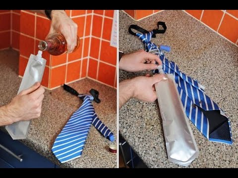 11 Необычных изобретений которые удивят Вас 11 Необычных изобретений которые удивят Вас