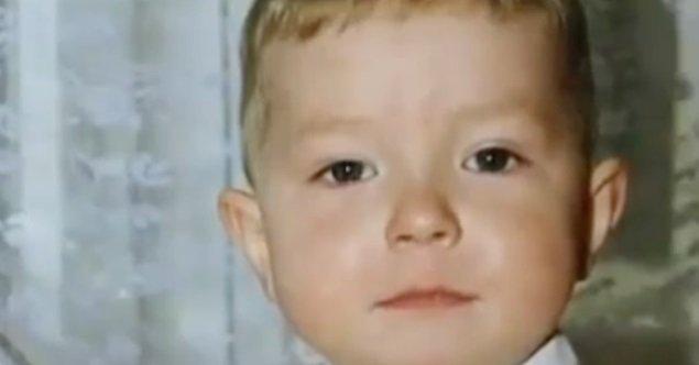 Однажды его маму разбил паралич… Поступок 8-летнего сына заставит твое сердце дрогнуть! Однажды его маму разбил паралич… Поступок 8-летнего сына заставит твое сердце дрогнуть!