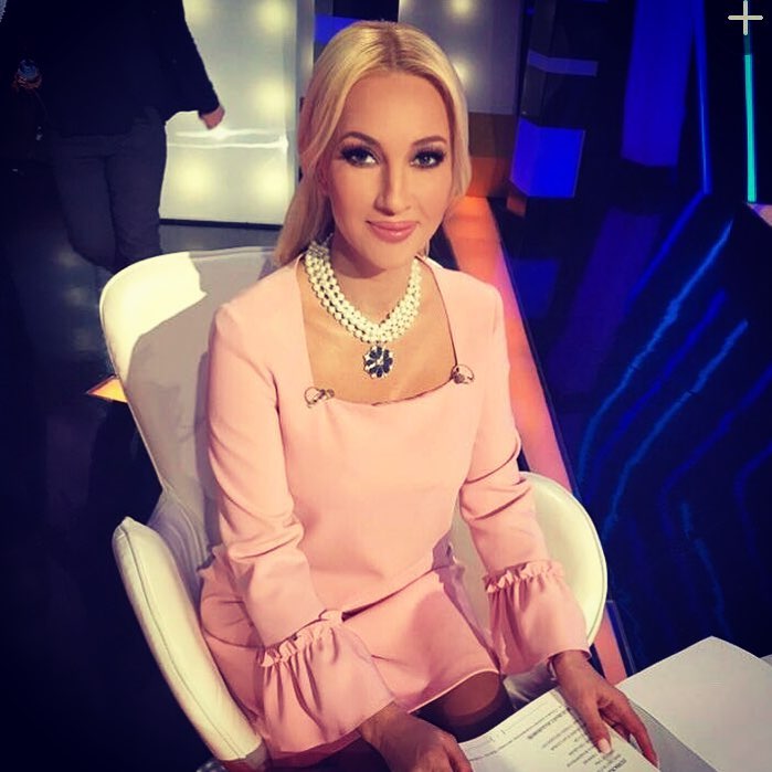 Анализы которые должна сдать беременная 84