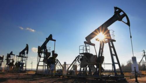 Министр энергетики ОАЭ: ОПЕК не может больше защищать цены на нефть