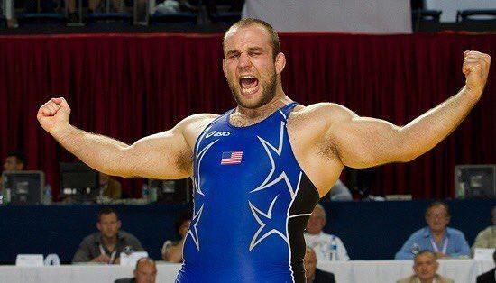 Как выглядит Олимпиада "чистого" спортсмена по мнению WADA и МОК (10 примеров) Как выглядит Олимпиада "чистого" спортсмена по мнению WADA и МОК (10 примеров)
