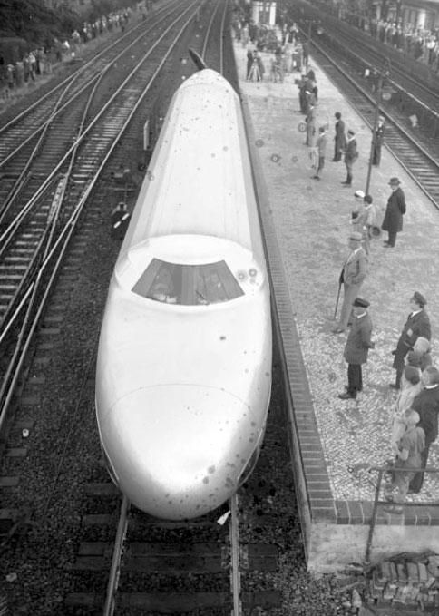    224 /  1931-  , 1931, , 224 /