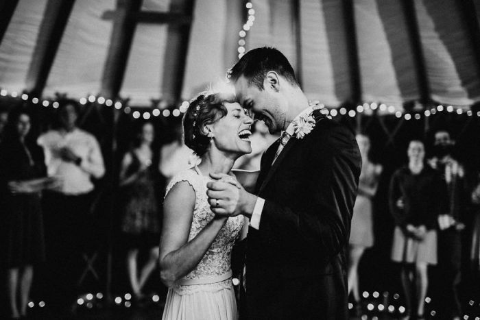 Самые эмоциональные свадебные фотографии конкурса Junebug Weddings 2017 Самые эмоциональные свадебные фотографии конкурса Junebug Weddings 2017
