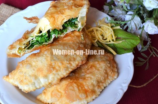 вкусные котлеты из покупного фарша рецепт с фото пошагово вкусные котлеты из покупного фарша рецепт с фото пошагово