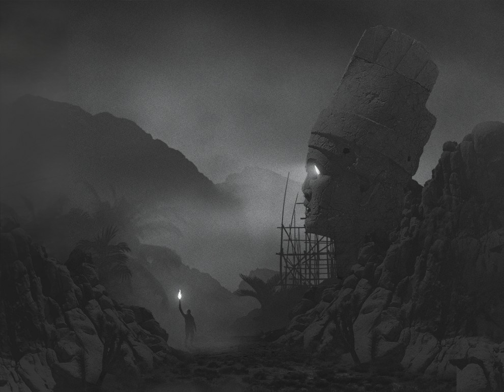 Dawid Planeta