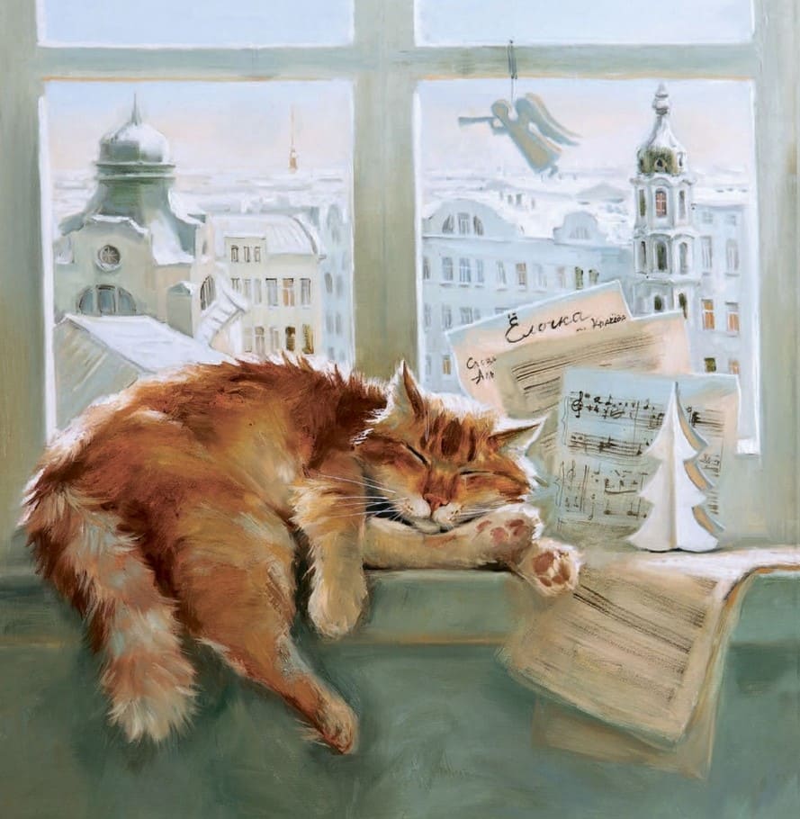 xudozhnik_Mariya_Pavlova_15.jpg