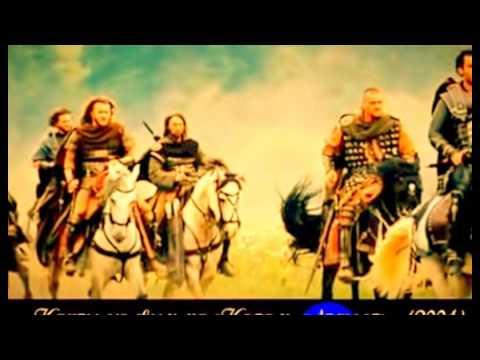 Славянская ойкумена Славянская ойкумена