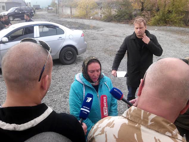 ��, ��� � ����� ������ �������