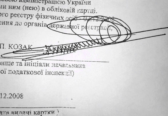 30 шедевральных подпиcей, которые говорят сами за себя.... 30 шедевральных подпиcей, которые говорят сами за себя....