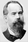 5107871_Taneev_Sergei_Ivanovich_18561915