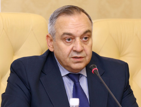 В Крыму дали ответ на киевскую стратегию