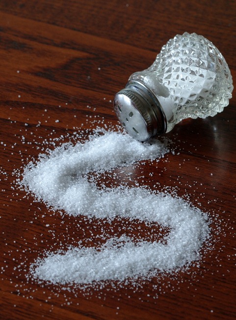 aaa