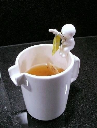 Давайте улыбаться вместе!