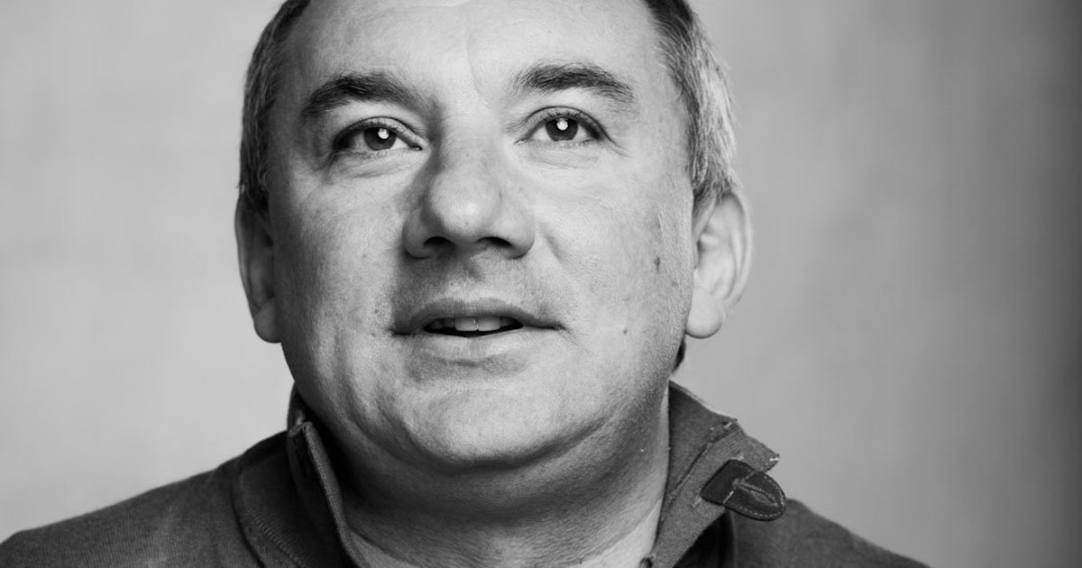 «Под лежачий камень мы всегда успеем» — 38 народных фраз Николая Фоменко «Под лежачий камень мы всегда успеем» — 38 народных фраз Николая Фоменко