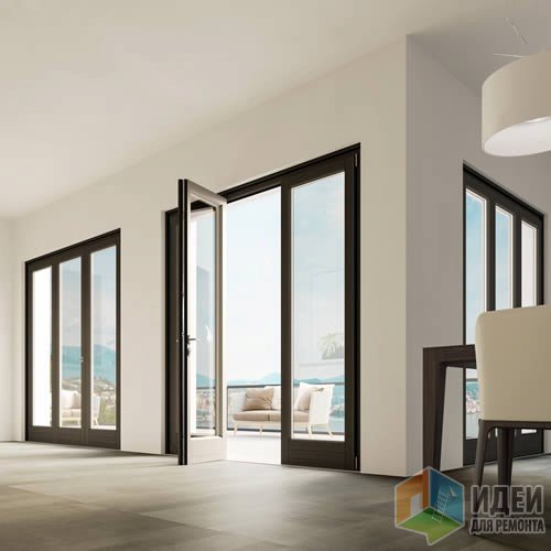 BG Legno BG Legno