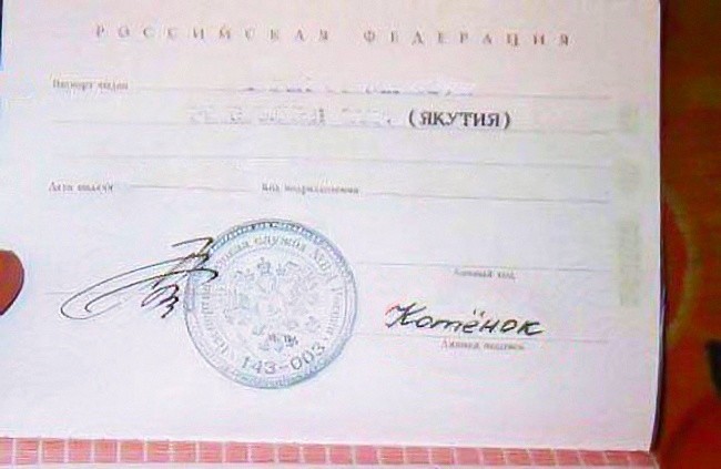 30 шедевральных подпиcей, которые говорят сами за себя.... 30 шедевральных подпиcей, которые говорят сами за себя....