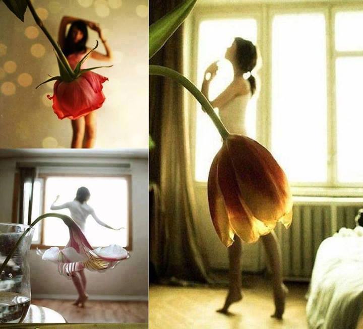 Удивительно)))