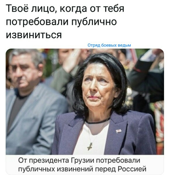 Рванёт или нет?! Малайзия заложила бомбу под Украину и США Рванёт или нет?! Малайзия заложила бомбу под Украину и США