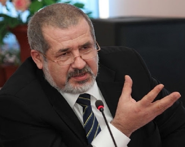 https://novostionline.net/wp-content/uploads/2017/05/5511591.jpg