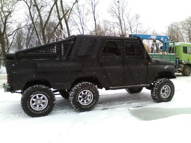Свежая подборка автоприколов Свежая подборка автоприколов авто, автоприколы, приколы