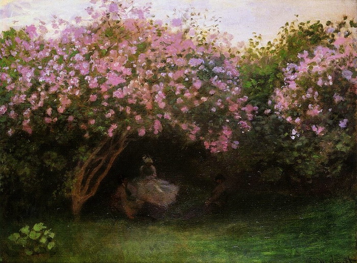 (700x517, 167Kb)
