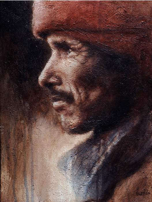 `2 (527x700, 572Kb)