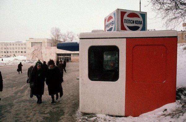 истории, интересное