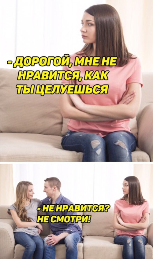 Подборка прикольных фото Подборка прикольных фото
