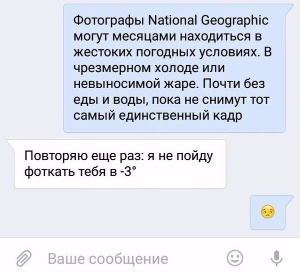 Подборка веселых картинок с надписями до слез (10 фото) Подборка веселых картинок с надписями до слез (10 фото)