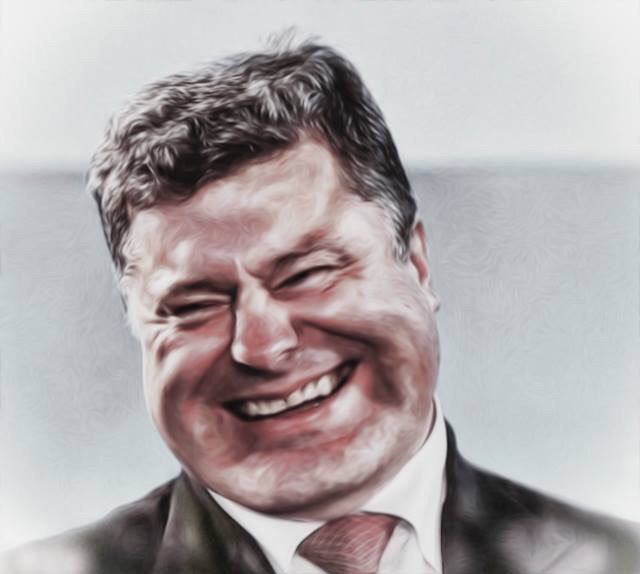 "Харчок в пятачок" Украине. Юлия Витязева "Харчок в пятачок" Украине. Юлия Витязева