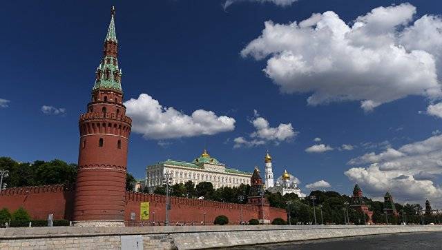Русским стало наплевать на НАТО Русским стало наплевать на НАТО