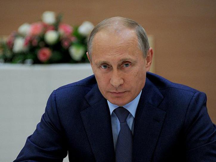 Донбасс последние новости сегодня ДНР и ЛНР новости сегодня