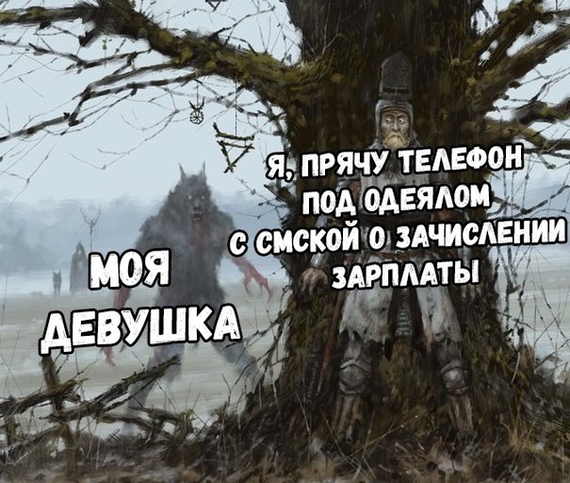 Подборка прикольных фото Подборка прикольных фото