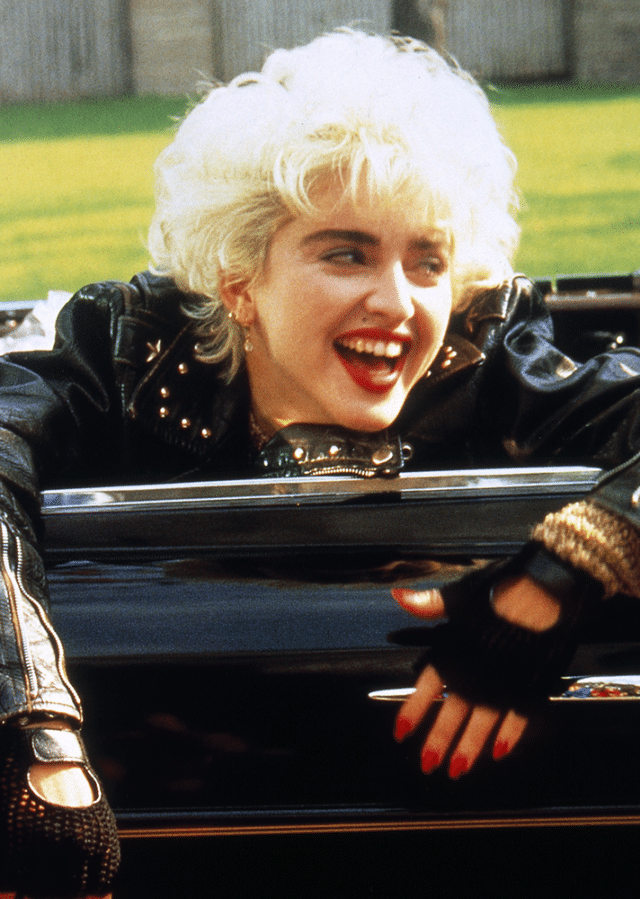 most-iconic-hairstyles-10