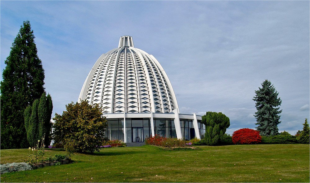 Bahai-Tempel-a20241180