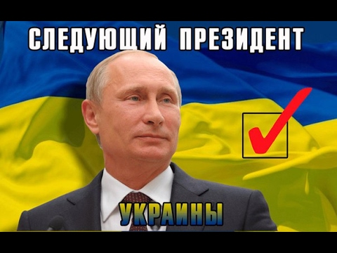 Новости в алексинском районе