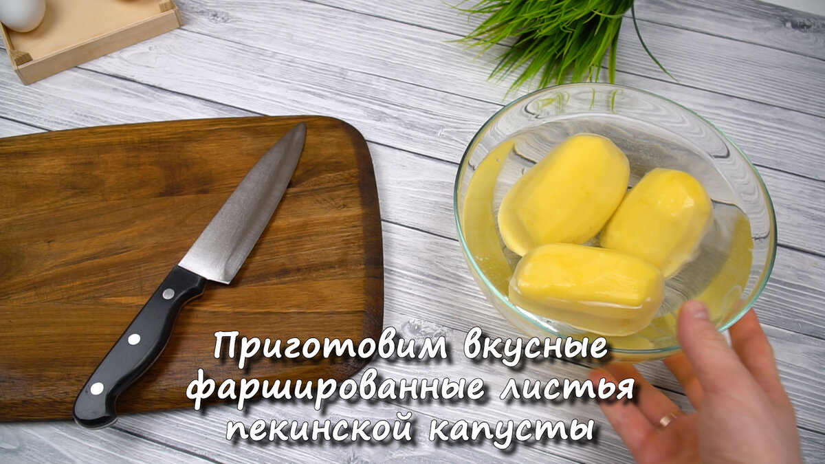 Выпросил рецепт в ресторане: еще никогда в жизни не ел такой вкусной капусты