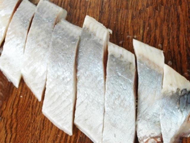 Канапе на шпажках на праздничный стол! Канапе на шпажках на праздничный стол!