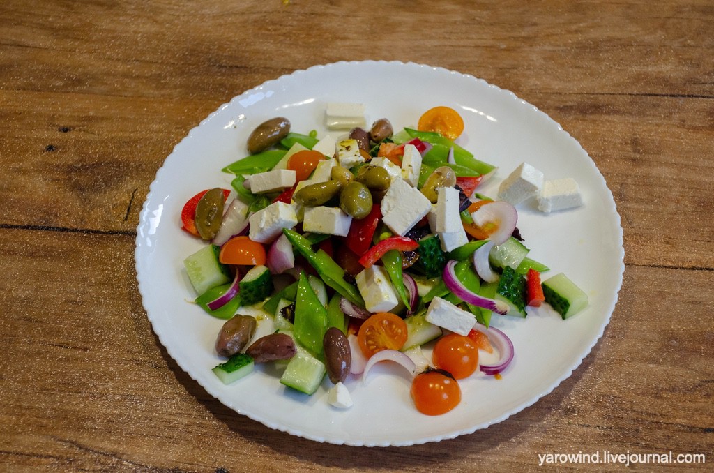 DSC_1875.jpg DSC_1875.jpg