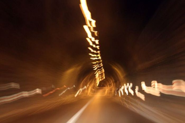 Какие последствия бывают после приема лекарств (11 фото) Какие последствия бывают после приема лекарств (11 фото)