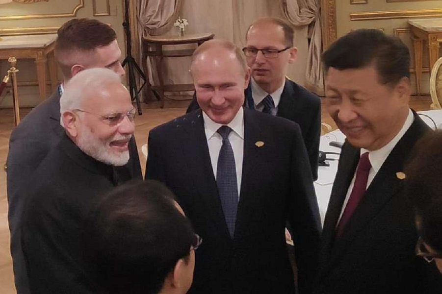 modi-putin-xi-jinping-at-g20, 1.12.18.png modi-putin-xi-jinping-at-g20, 1.12.18.png