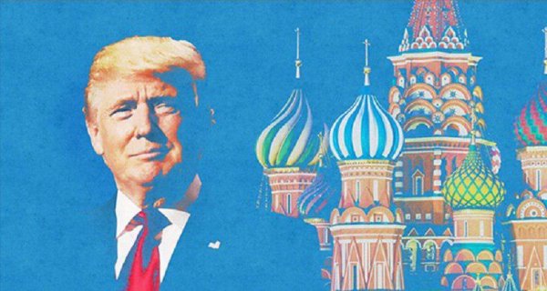 Миф об импичменте. Кому действительно надо бояться Миф об импичменте. Кому действительно надо бояться