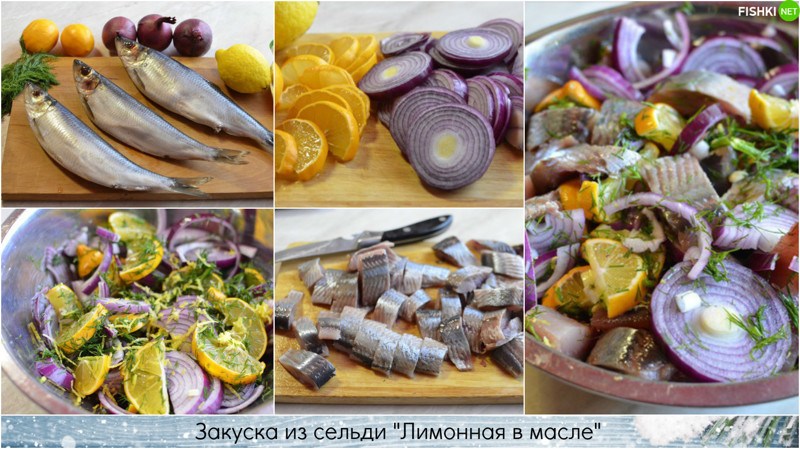 Бабушкин рецепт Бабушкин рецепт Закуски, Сельдь, блюда, новый год, пошагово, рецепты