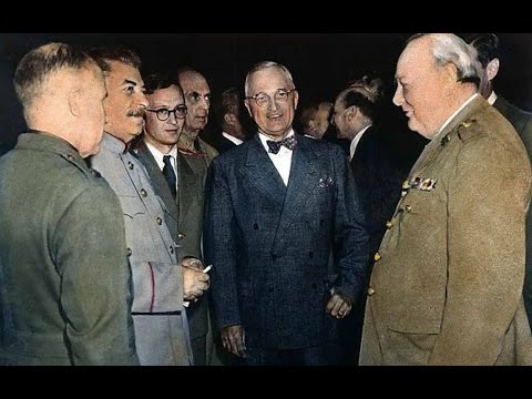 ✪ Интересный исторический факт ✪ Интересный исторический факт