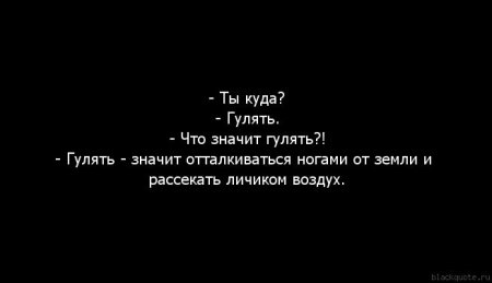 http://www.porjati.ru/uploads/posts/2011-10/thumbs/1318191062_1306997209.jpg