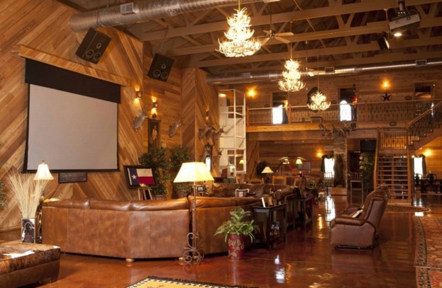 Morton Buildings/mysanantonio.com