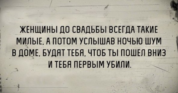 Забавные картинки с надписями со смыслом (12 фото) Забавные картинки с надписями со смыслом (12 фото)